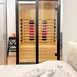 Maison d'hôtes Casettaluce 4*