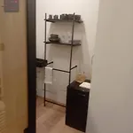 Maison d'hôtes Casettaluce 4*