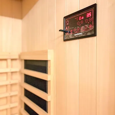 Guest house Casettaluce Cuneo