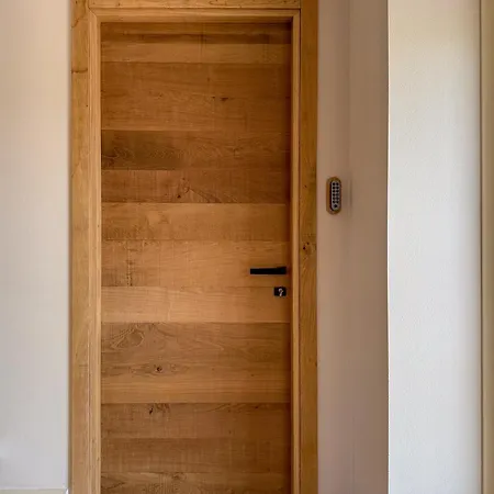 Casettaluce 4* Cuneo