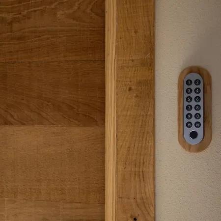 Gasthuis Casettaluce