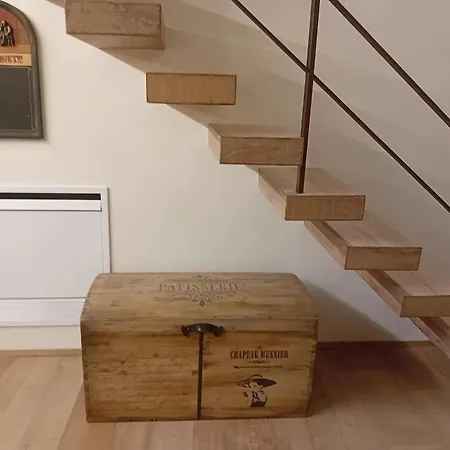 Casettaluce 4* Cuneo