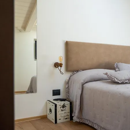 Casettaluce 4* Cuneo