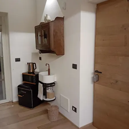 Casettaluce 4* Cuneo