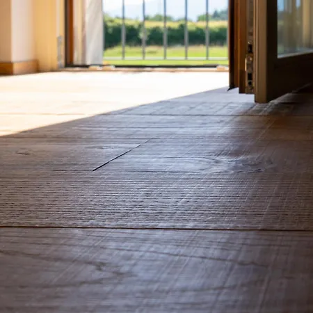 Casettaluce Gasthuis Cuneo