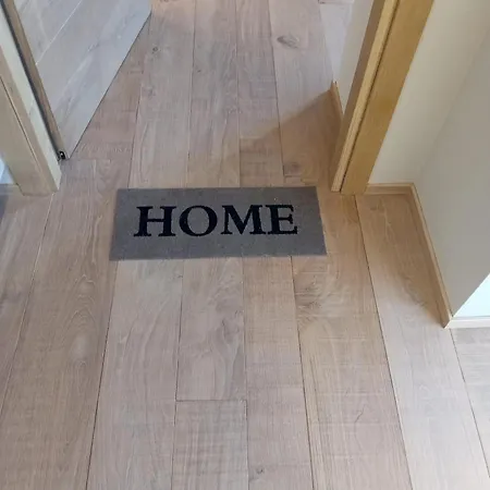 Casettaluce 4* Cuneo