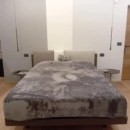 Casettaluce Gasthuis 4*