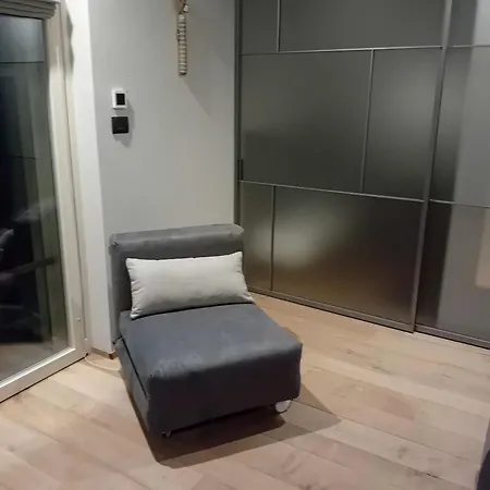 Casettaluce 4* Cuneo