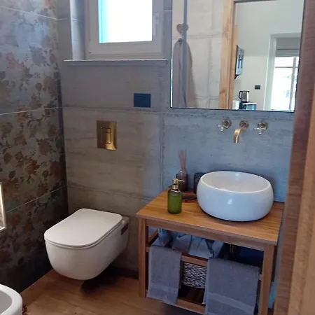 Casettaluce 4* Cuneo