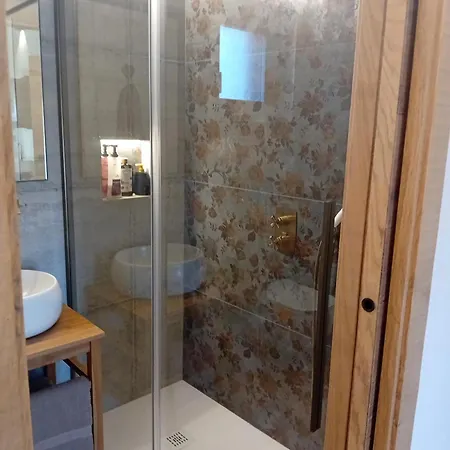 Casettaluce 4* Cuneo