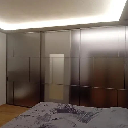 Casettaluce Gasthuis 4*