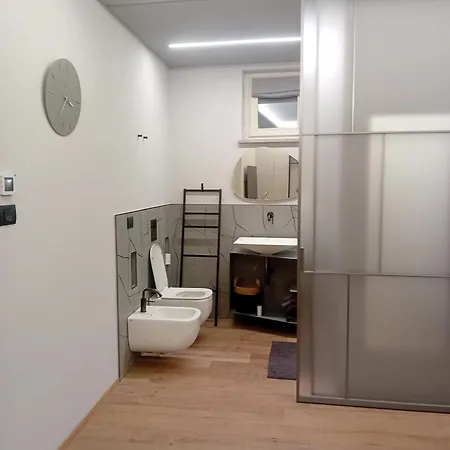 Casettaluce Gasthuis