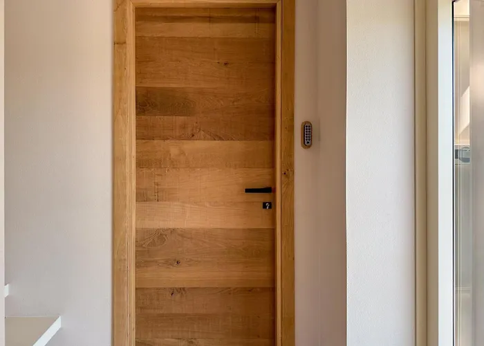 Casettaluce 4* 库尼奥