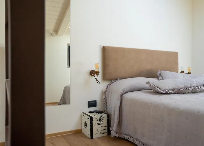 Casettaluce 4* Cuneo