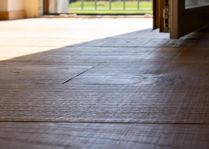 Casettaluce Vendégház Cuneo