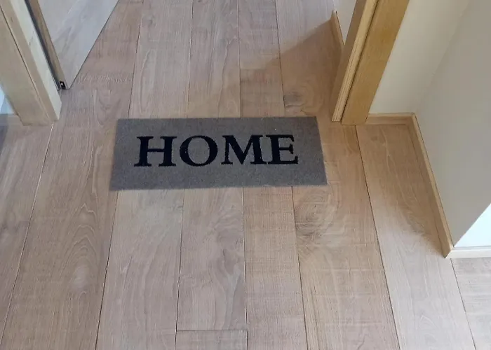 Casettaluce 4* 库尼奥