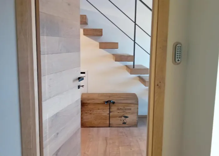 招待所 Casettaluce