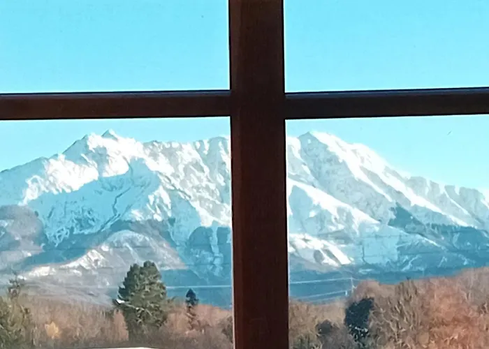 Casettaluce 招待所