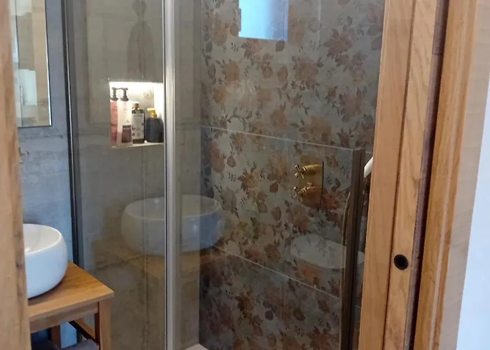 Casettaluce 4* Cuneo