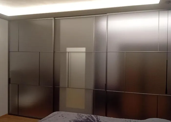 Casettaluce 招待所 4*