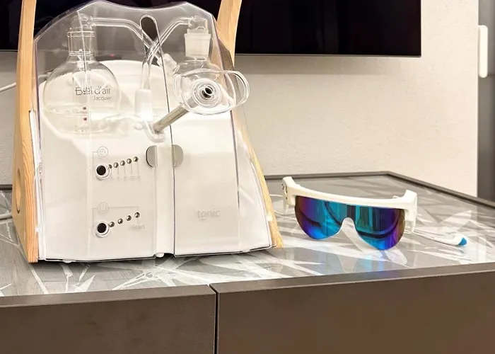 Vendégház Casettaluce Cuneo